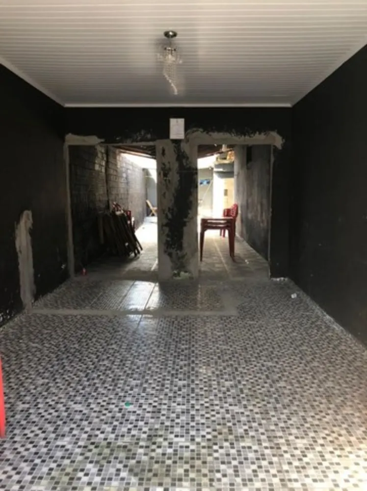 Casa, 2 quartos, 275 m² - Foto 3