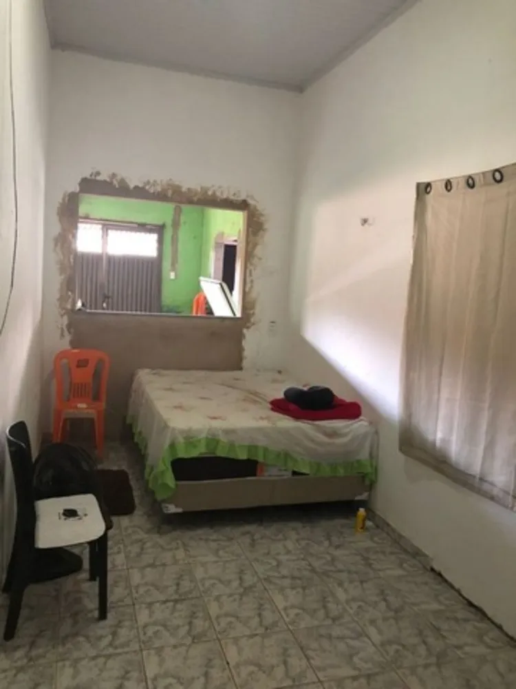 Casa, 2 quartos, 275 m² - Foto 2