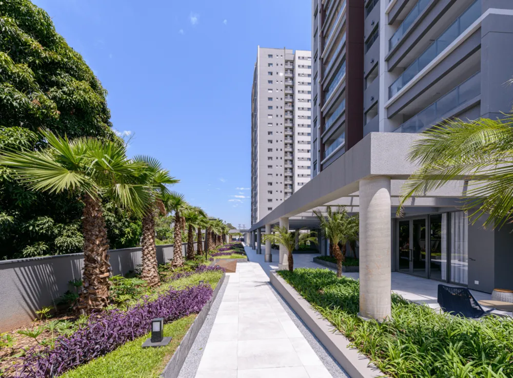 Apartamento, 3 quartos, 115 m² - Foto 9