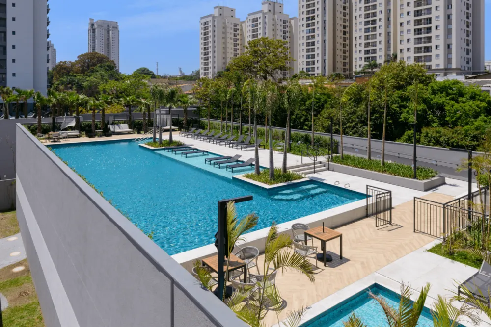 Apartamento, 3 quartos, 115 m² - Foto 7