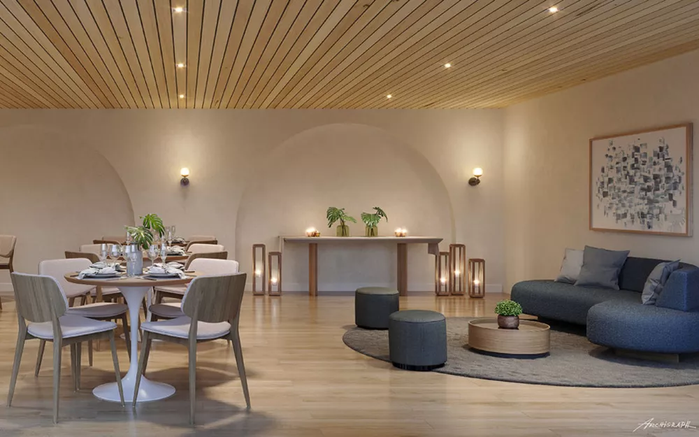 Apartamento, 3 quartos, 51 m² - Foto 9