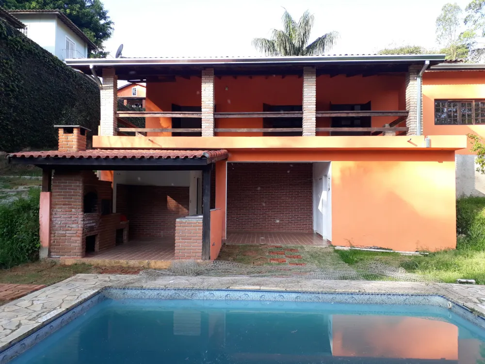 Casa de Condomínio - Foto 6