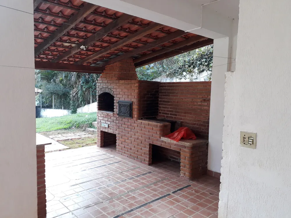 Casa de Condomínio - Foto 7