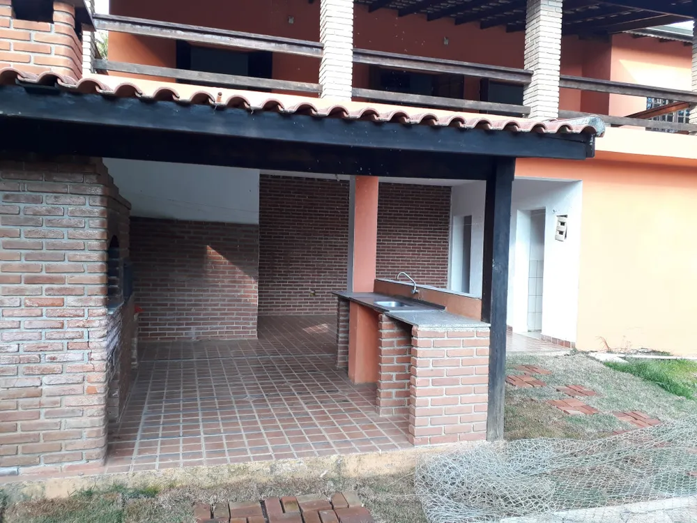 Casa de Condomínio - Foto 8