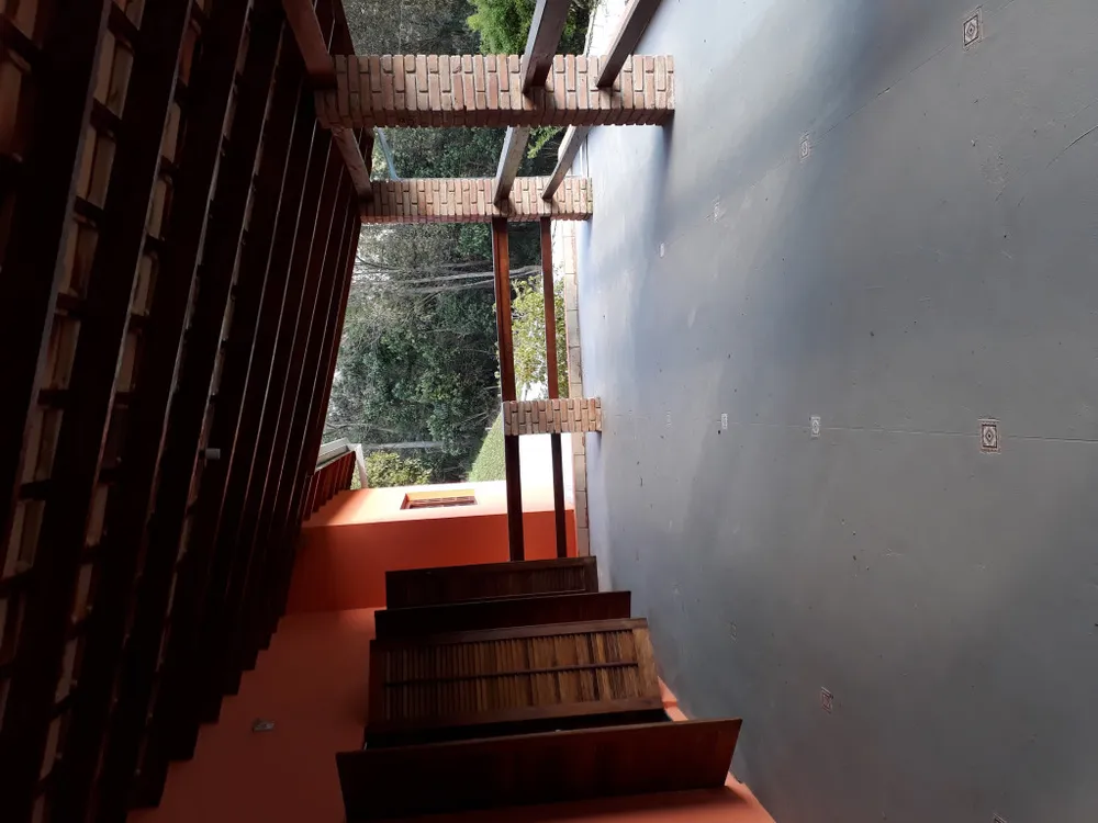 Casa de Condomínio - Foto 2