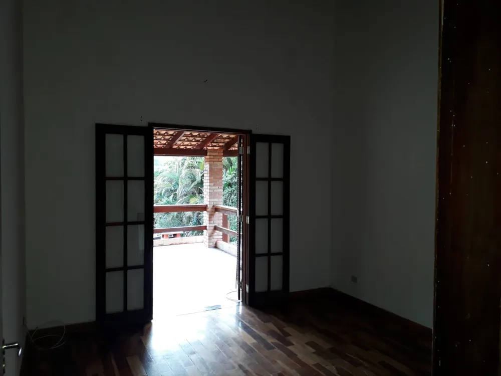 Casa de Condomínio - Foto 4