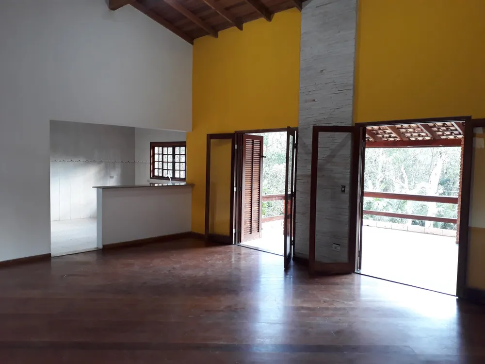 Casa de Condomínio - Foto 3