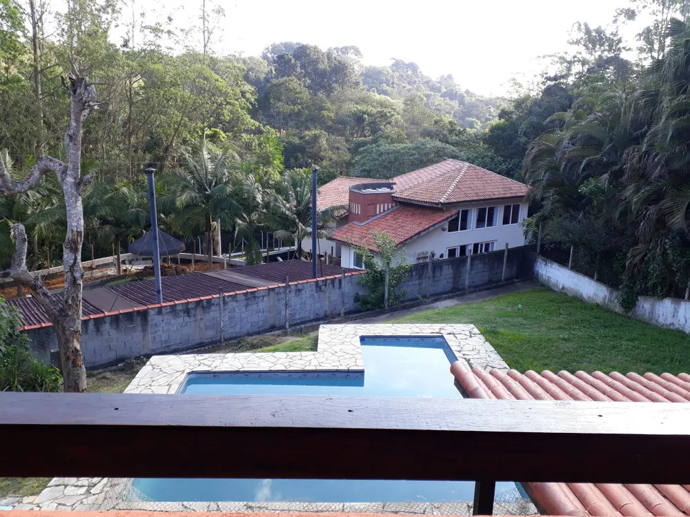 Casa de Condomínio - Foto 5