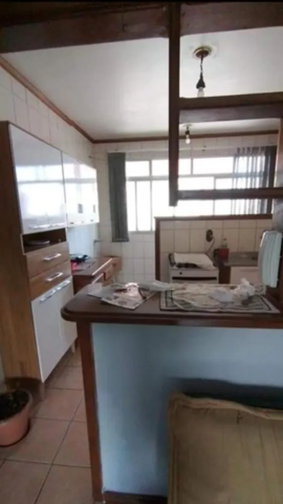 Casa, 2 quartos - Foto 3