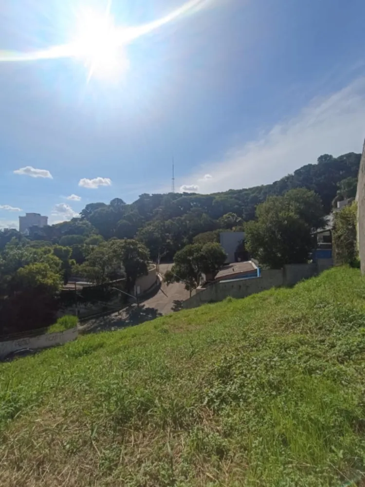 Casa, 1 m² - Foto 3