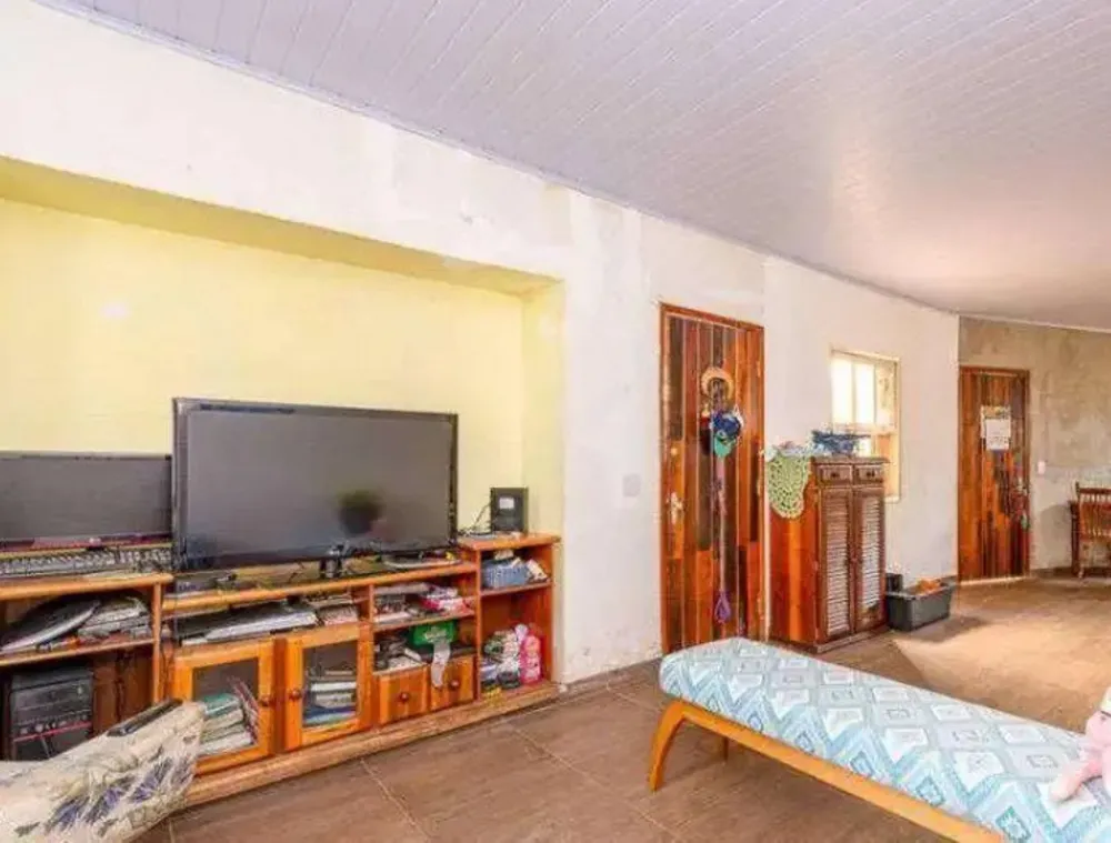 Casa, 198 m² - Foto 1