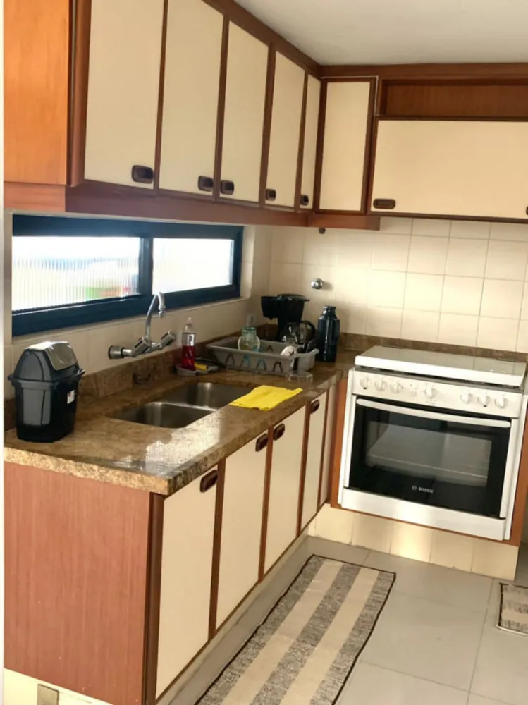 Apartamento, 4 quartos, 242 m² - Foto 6