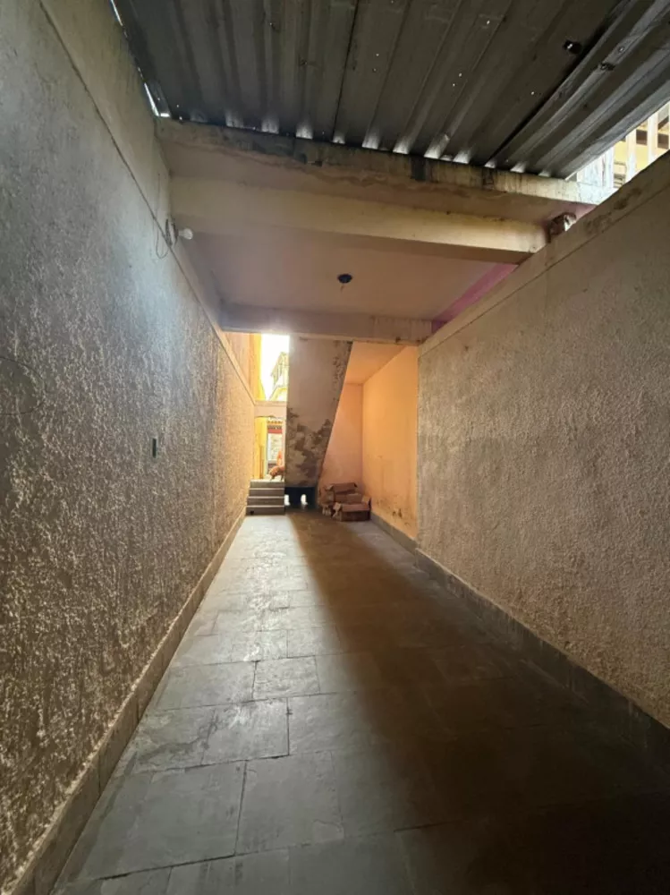 Casa, 6 quartos, 400 m² - Foto 10