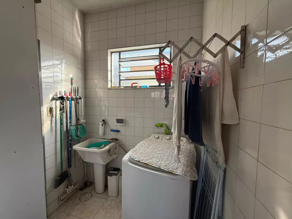Casa, 6 quartos, 400 m² - Foto 18