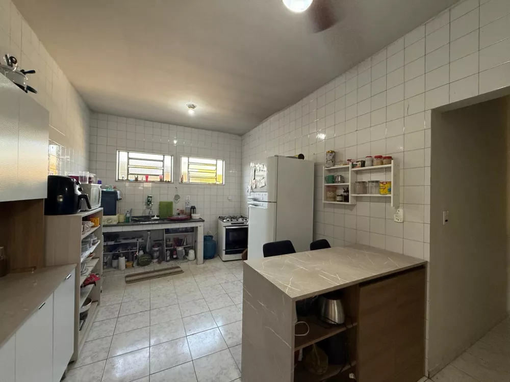 Casa, 6 quartos, 400 m² - Foto 19