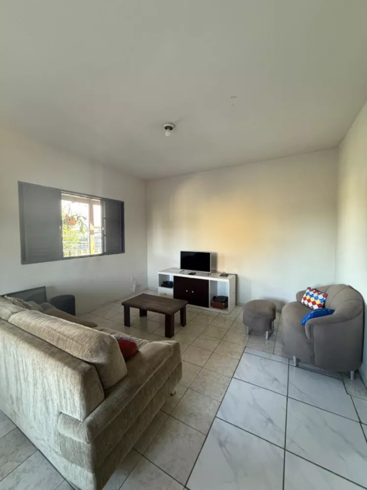 Casa, 6 quartos, 400 m² - Foto 3