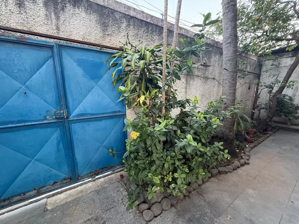 Casa, 6 quartos, 400 m² - Foto 8