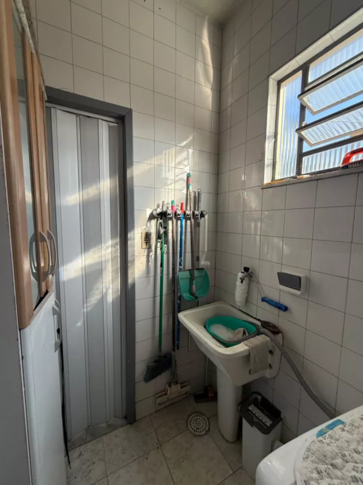 Casa, 6 quartos, 400 m² - Foto 16