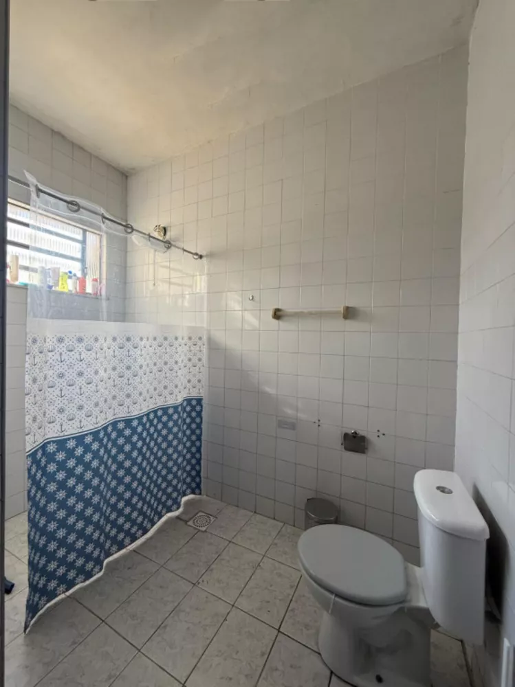 Casa, 6 quartos, 400 m² - Foto 7