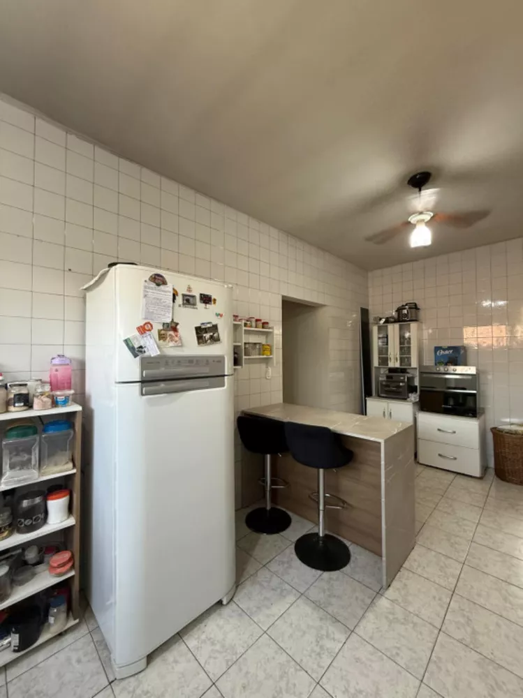 Casa, 6 quartos, 400 m² - Foto 20