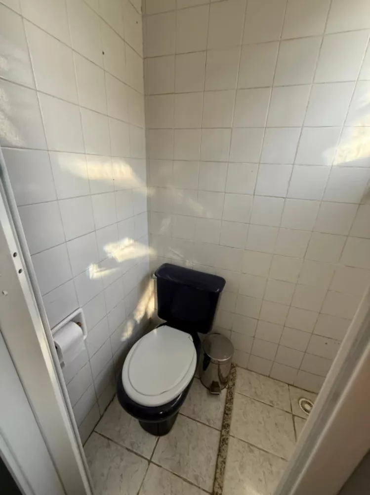 Casa, 6 quartos, 400 m² - Foto 17