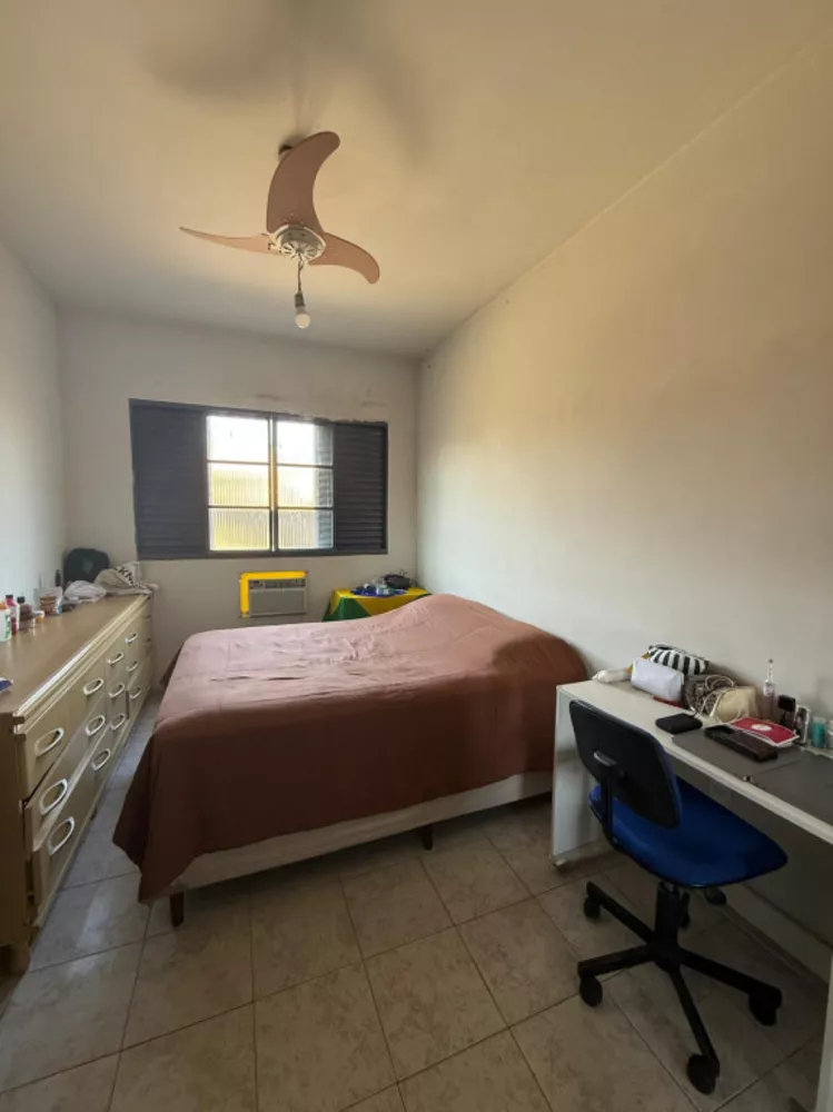 Casa, 6 quartos, 400 m² - Foto 2