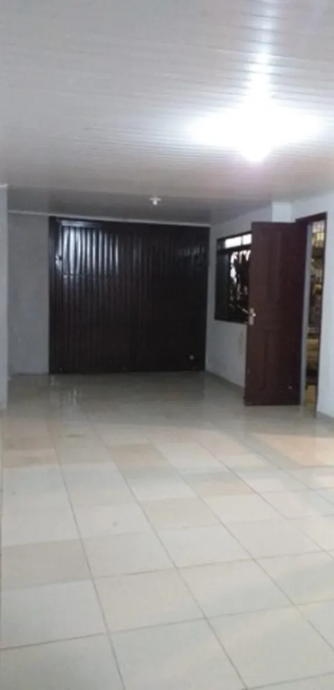 Casa, 4 quartos - Foto 2