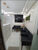 Sala-Conjunto, 26 m² - Foto 2