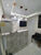 Sala-Conjunto, 26 m² - Foto 4