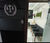 Sala-Conjunto, 26 m² - Foto 1
