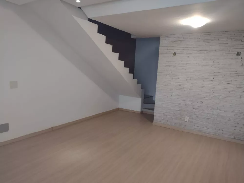 Casa, 3 quartos, 151 m² - Foto 2