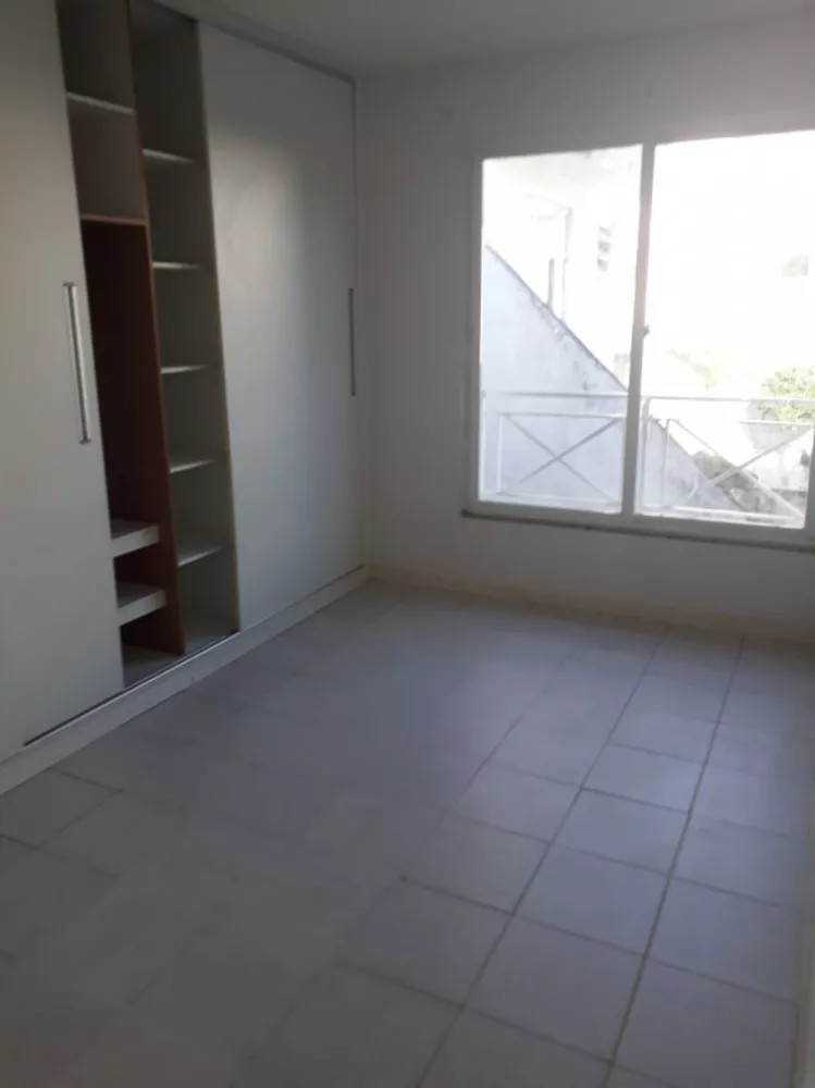 Casa, 3 quartos, 151 m² - Foto 9