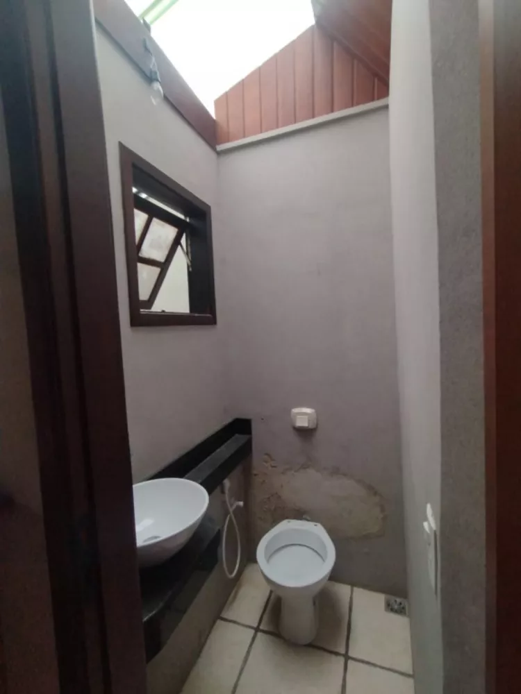 Casa, 3 quartos, 151 m² - Foto 15