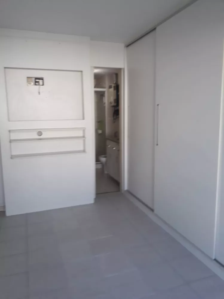 Casa, 3 quartos, 151 m² - Foto 17