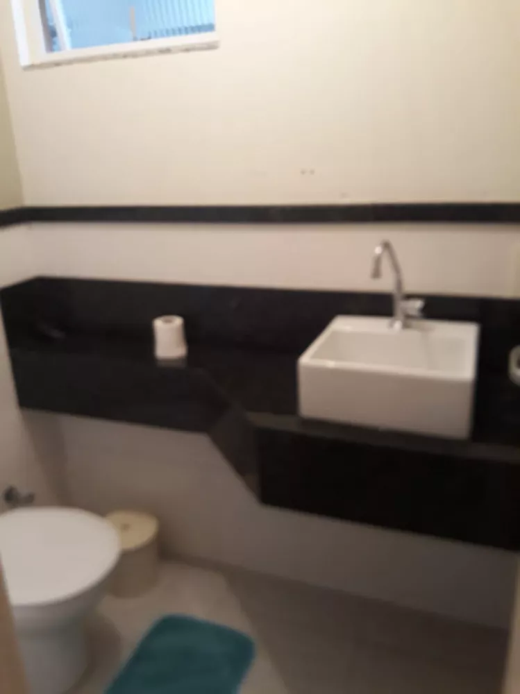 Casa, 3 quartos, 151 m² - Foto 11