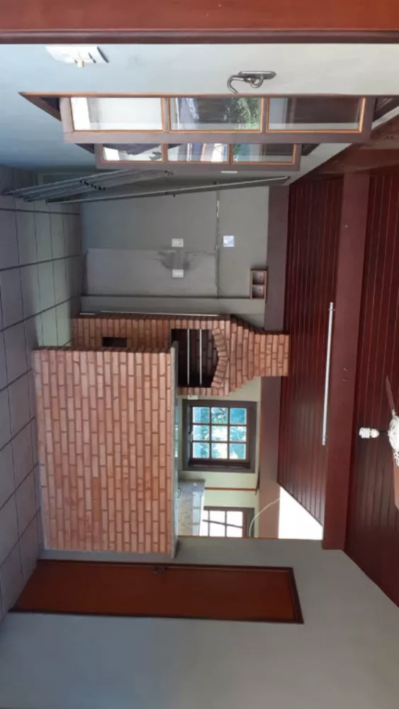 Casa, 3 quartos, 151 m² - Foto 18