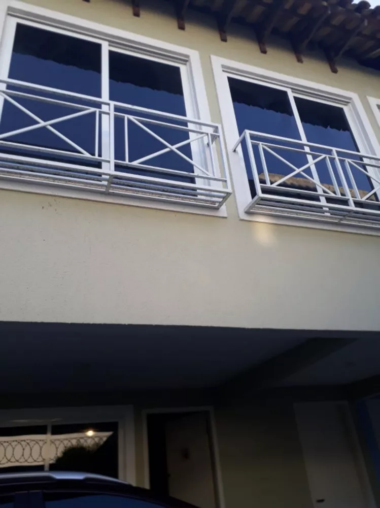 Casa, 3 quartos, 151 m² - Foto 14