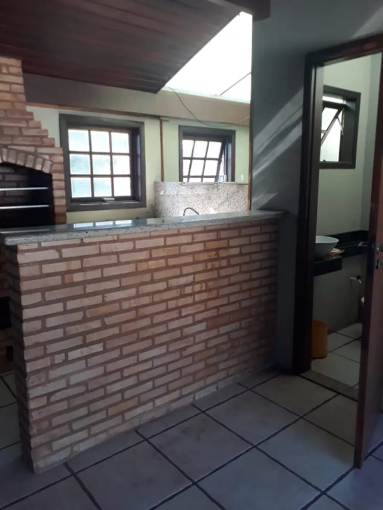 Casa, 3 quartos, 151 m² - Foto 3