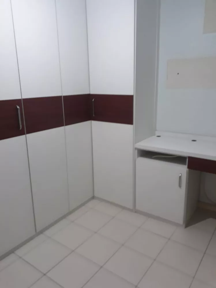 Casa, 3 quartos, 151 m² - Foto 6