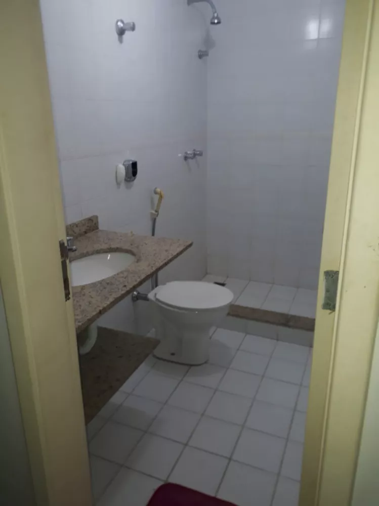 Casa, 3 quartos, 151 m² - Foto 1
