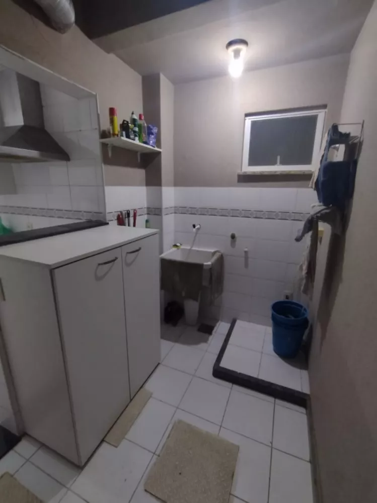 Casa, 3 quartos, 151 m² - Foto 12