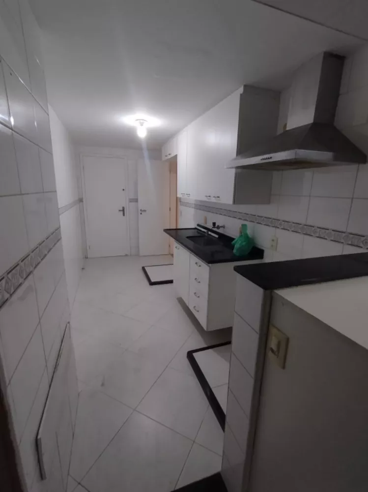 Casa, 3 quartos, 151 m² - Foto 10