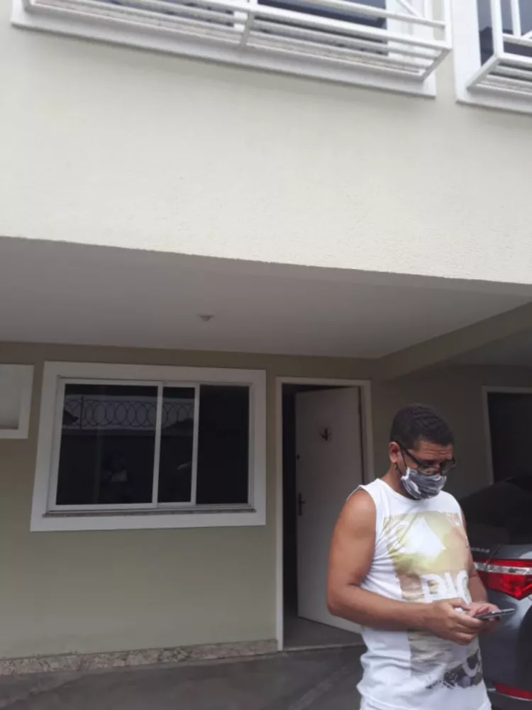 Casa, 3 quartos, 151 m² - Foto 4