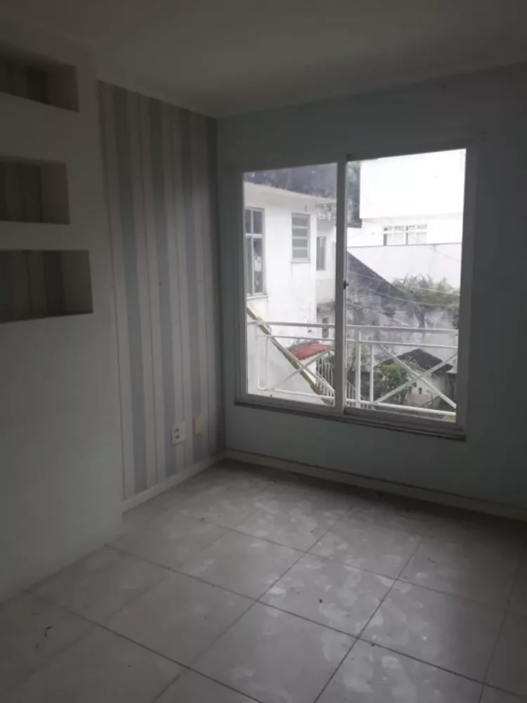 Casa, 3 quartos, 151 m² - Foto 7