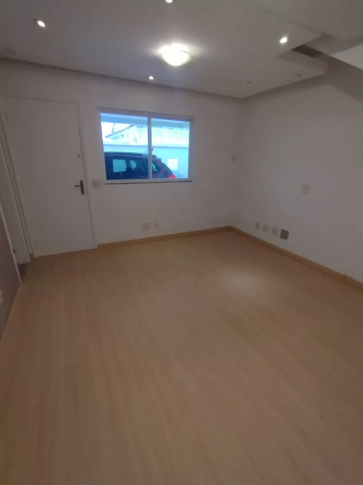 Casa, 3 quartos, 151 m² - Foto 13