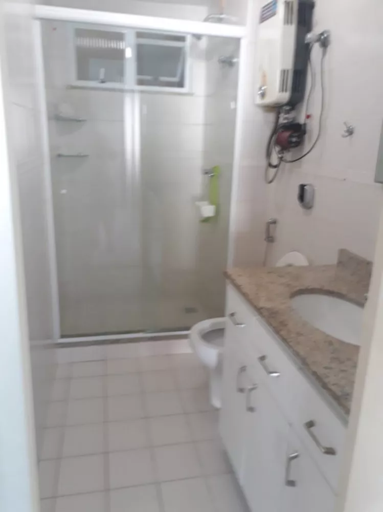 Casa, 3 quartos, 151 m² - Foto 16