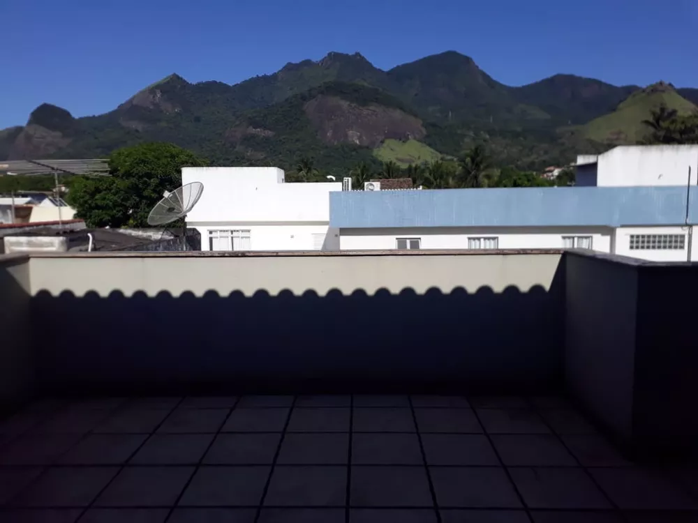 Casa, 3 quartos, 151 m² - Foto 8