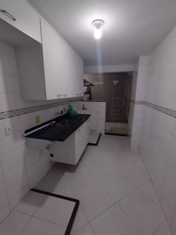 Casa, 3 quartos, 151 m² - Foto 5