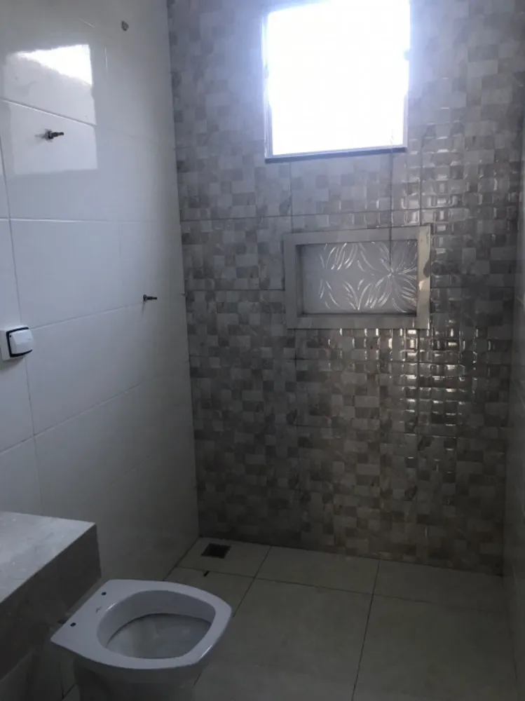 Casa, 2 quartos, 64 m² - Foto 18