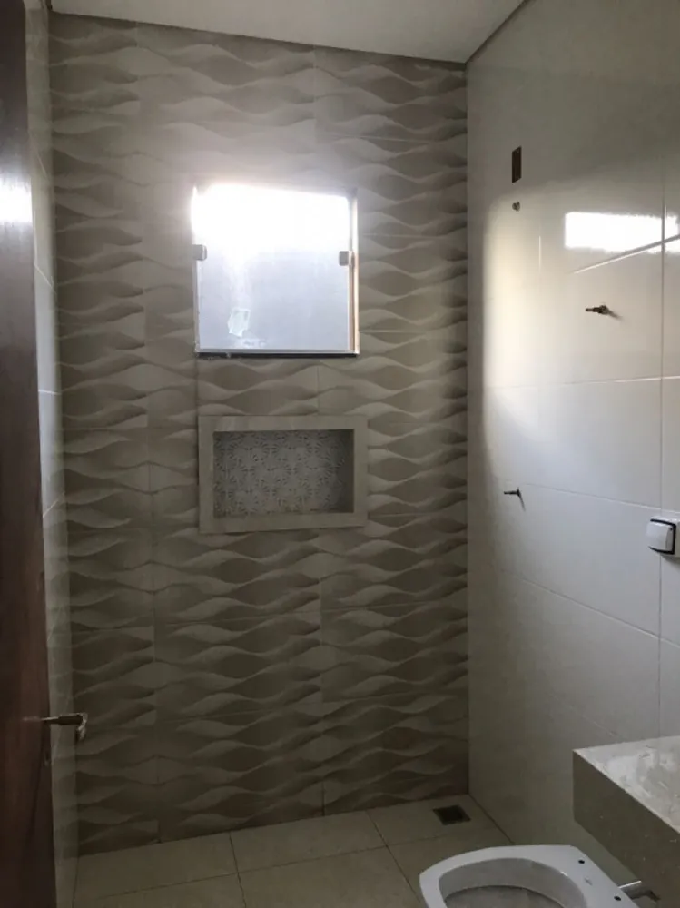Casa, 2 quartos, 64 m² - Foto 15